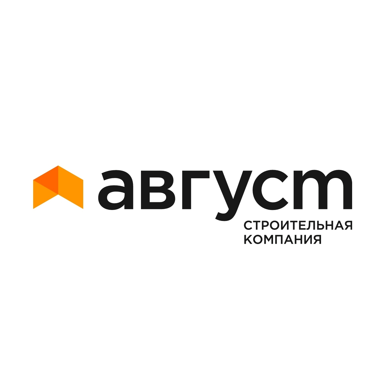 ГК Август