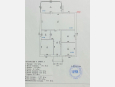 Дом, 120.00 м², на участке 5.80 сот. фото 1