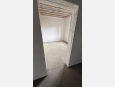 Дом, 120.00 м², на участке 5.80 сот. фото 2