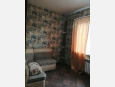 Дом, 67.00 м², на участке 2 сот. фото 22