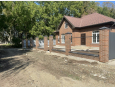 Дом, 113.00 м², на участке 4.30 сот. фото 4