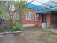 Дом, 74.50 м², на участке 6 сот. фото 11