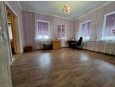 Дом, 74.50 м², на участке 6 сот. фото 18