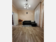 Дом, 74.50 м², на участке 6 сот. фото 19