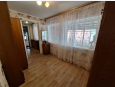 Дом, 74.50 м², на участке 6 сот. фото 24