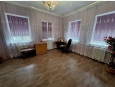 Дом, 74.50 м², на участке 6 сот. фото 8