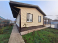 Дом, 200.00 м², на участке 8.30 сот. фото 14