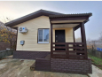 Дом, 200.00 м², на участке 8.30 сот. фото 3