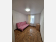Дом, 200.00 м², на участке 8.30 сот. фото 38