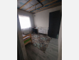 Дом, 97.00 м², на участке 3.50 сот. фото 2
