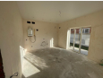 Дом, 115.30 м², на участке 3.50 сот. фото 18