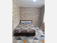 Дом, 35.00 м², на участке 5.50 сот. фото 15