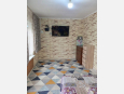 Дом, 35.00 м², на участке 5.50 сот. фото 9