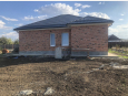 Дом, 130.00 м², на участке 6.20 сот. фото 19