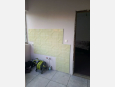 Дом, 20.80 м², на участке 6.10 сот. фото 16