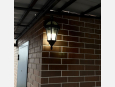 Дом, 120.00 м², на участке 6 сот. фото 12
