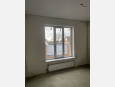Дом, 103.00 м², на участке 4.50 сот. фото 14