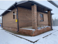 Дом, 103.00 м², на участке 4.50 сот. фото 15