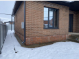Дом, 103.00 м², на участке 4.50 сот. фото 3