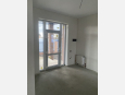 Дом, 103.00 м², на участке 4.50 сот. фото 5