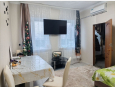 Дом, 91.10 м², на участке 7.60 сот. фото 14