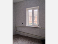 Дом, 91.10 м², на участке 7.60 сот. фото 23