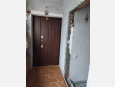 Дом, 72.00 м², на участке 9.30 сот. фото 8
