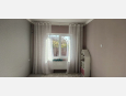 Дом, 86.00 м², на участке 4.50 сот. фото 3