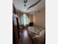 Дом, 202.00 м², на участке 6.50 сот. фото 14