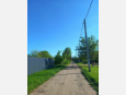 Участок, 7.00 сот., ИЖС фото 1