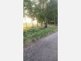 Участок, 14.00 сот., ИЖС фото 8