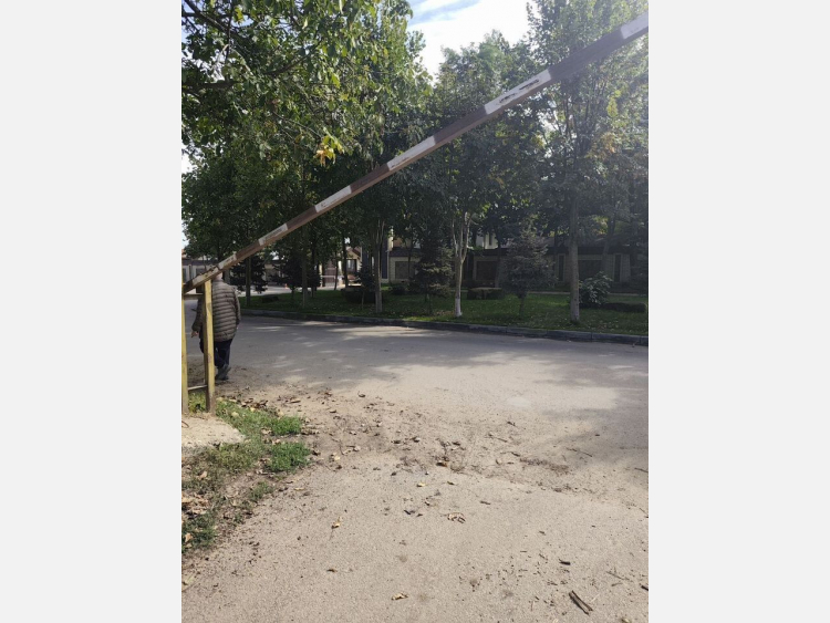 Дом, 90.00 м², на участке 4 сот. фото 14