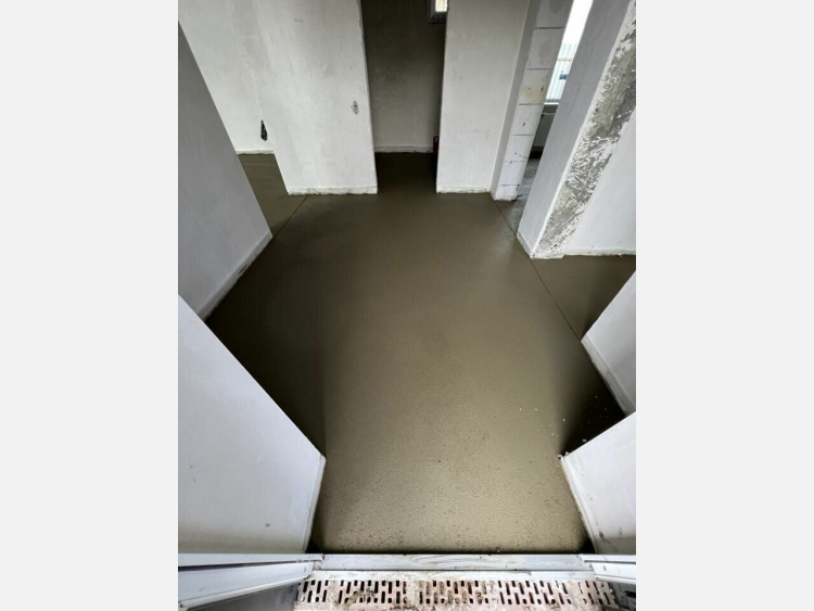 Дом, 100.00 м², на участке 4.20 сот. фото 1