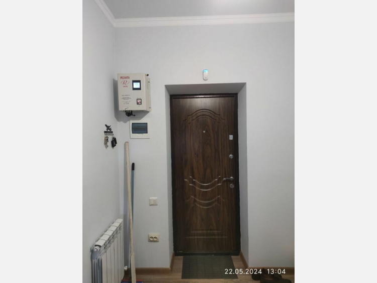 Дом, 140.00 м², на участке 5 сот. фото 35