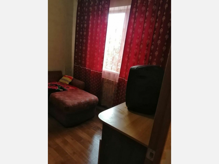 Дом, 67.00 м², на участке 2 сот. фото 9