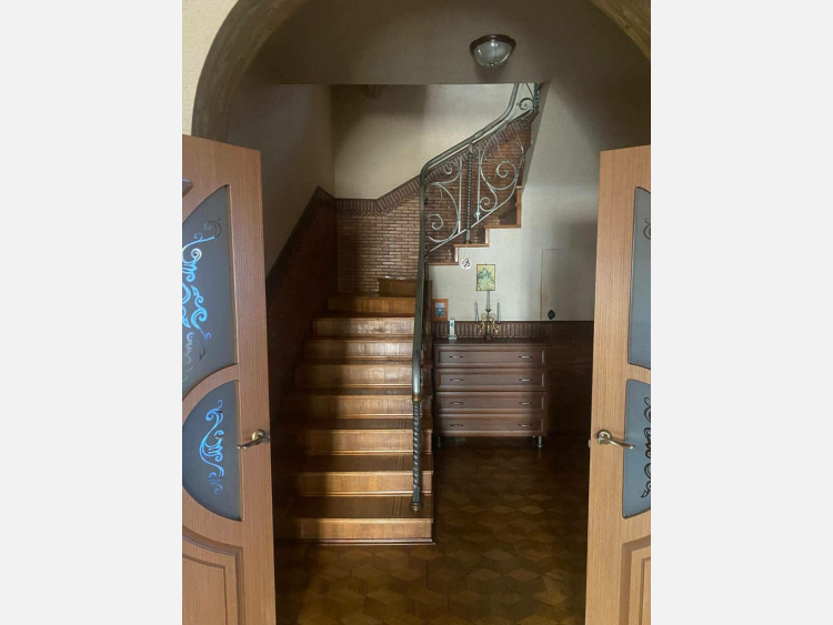Дом, 253.90 м², на участке 6.60 сот. фото 15