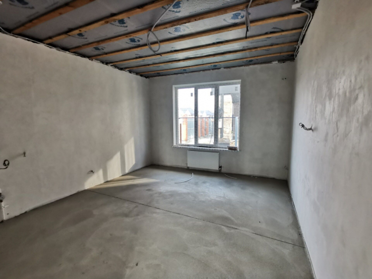 Дом, 83.00 м², на участке 3.10 сот. фото 5