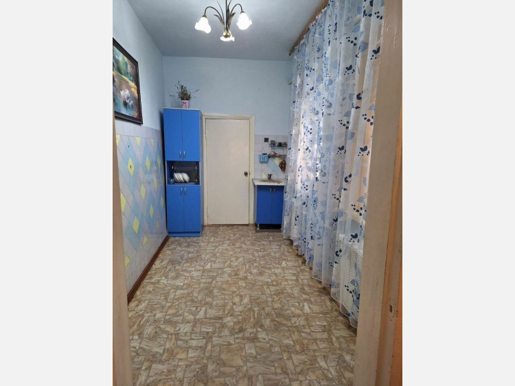 Дом, 74.50 м², на участке 6 сот. фото 12