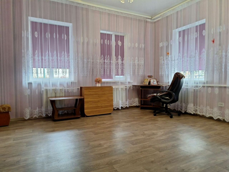 Дом, 74.50 м², на участке 6 сот. фото 14