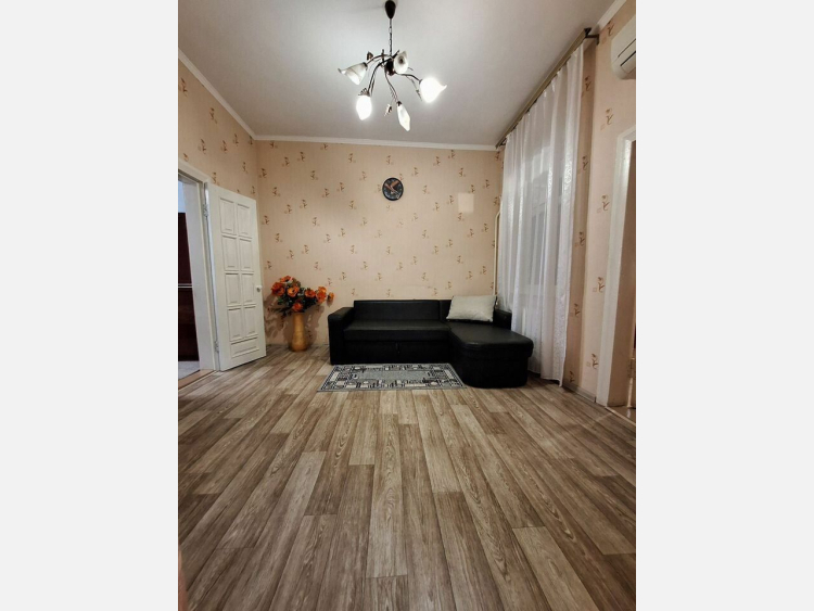 Дом, 74.50 м², на участке 6 сот. фото 19