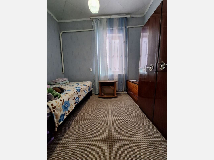 Дом, 74.50 м², на участке 6 сот. фото 22