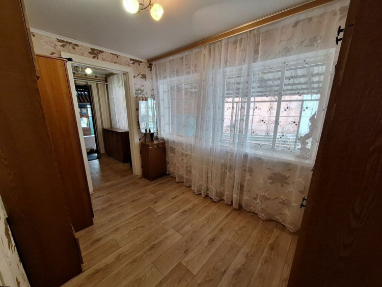 Дом, 74.50 м², на участке 6 сот. фото 24
