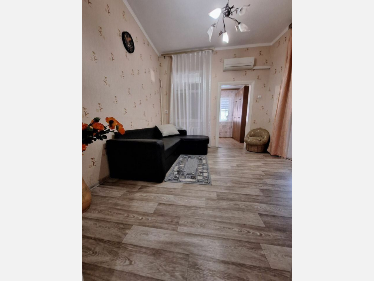 Дом, 74.50 м², на участке 6 сот. фото 28