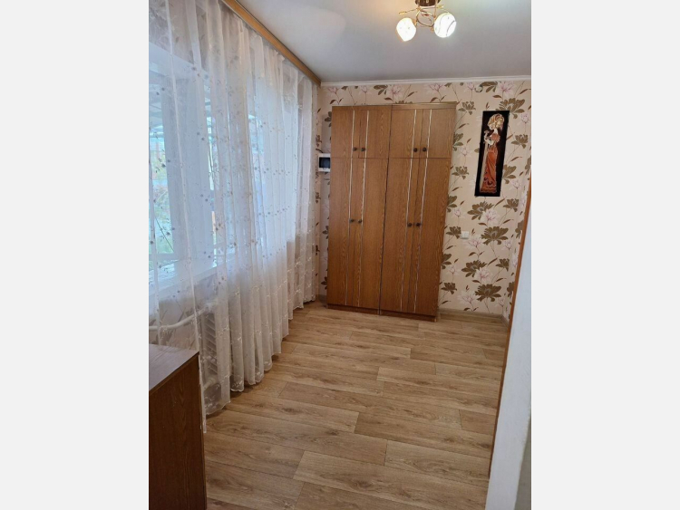 Дом, 74.50 м², на участке 6 сот. фото 32