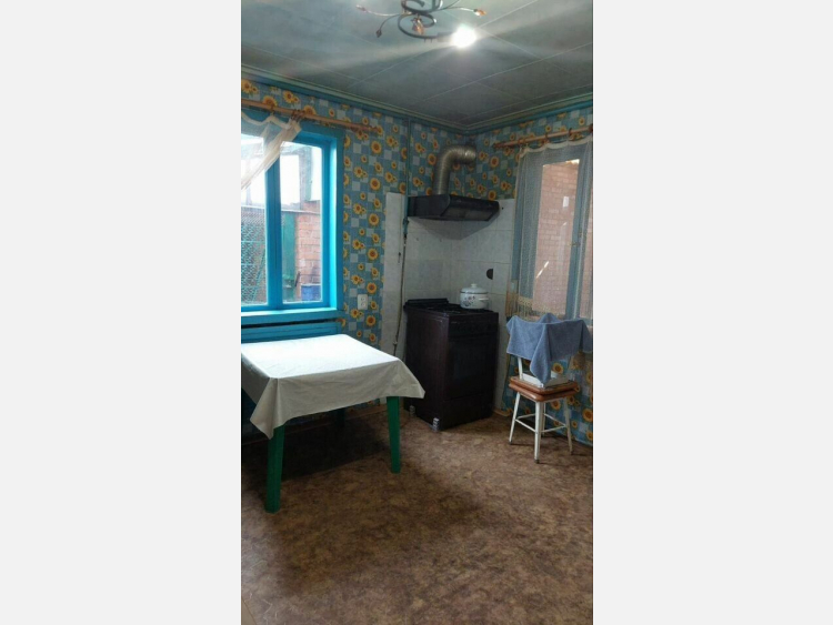 Дом, 74.50 м², на участке 6 сот. фото 6