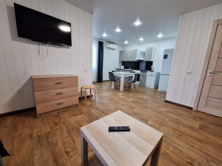 Дом, 200.00 м², на участке 8.30 сот. фото 17