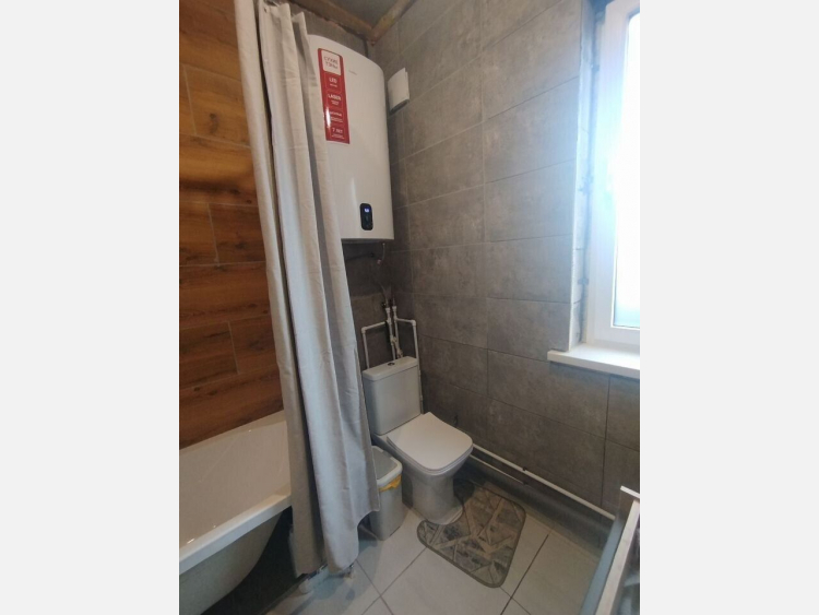 Дом, 97.00 м², на участке 3.50 сот. фото 18