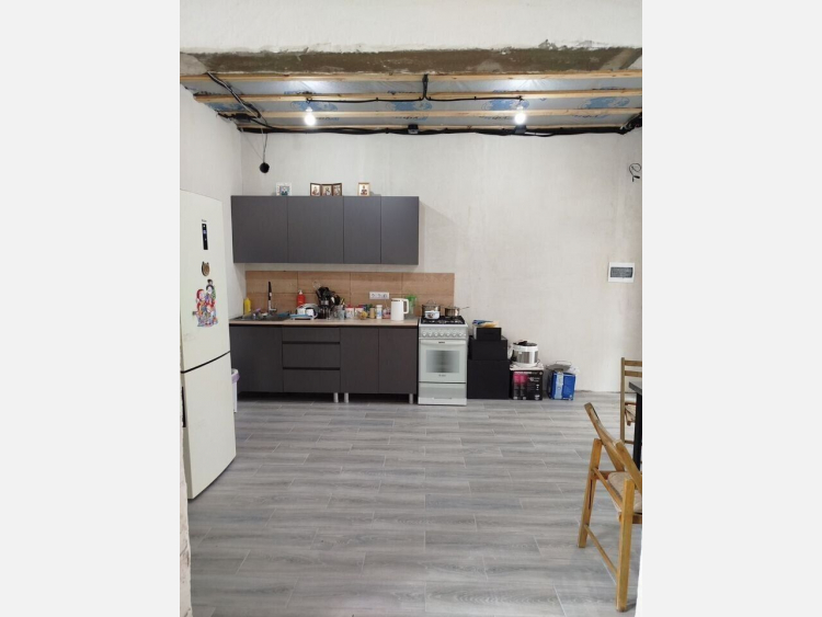 Дом, 97.00 м², на участке 3.50 сот. фото 21