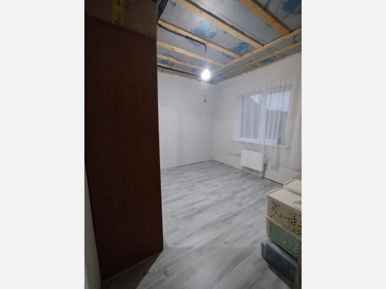 Дом, 97.00 м², на участке 3.50 сот. фото 25