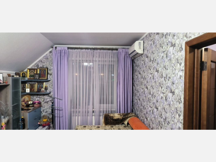 Дом, 107.40 м², на участке 2.40 сот. фото 2